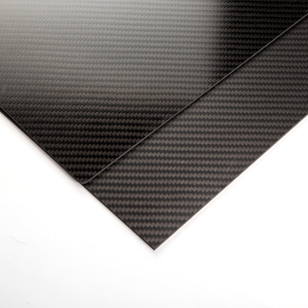 OEM Factory Carbon Fiber Plate Sheet 1mm 2mm 3mm OEM Factory Carbon Fiber Plate Sheet 1mm 2mm 3mm